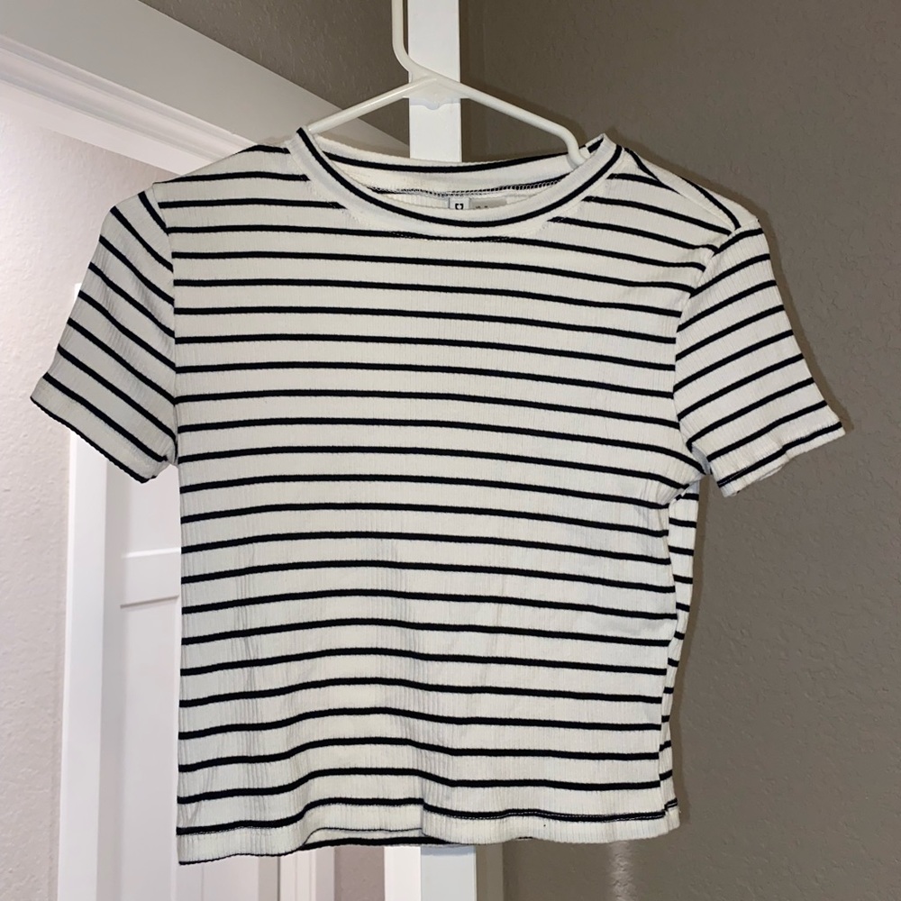 H&M shirt